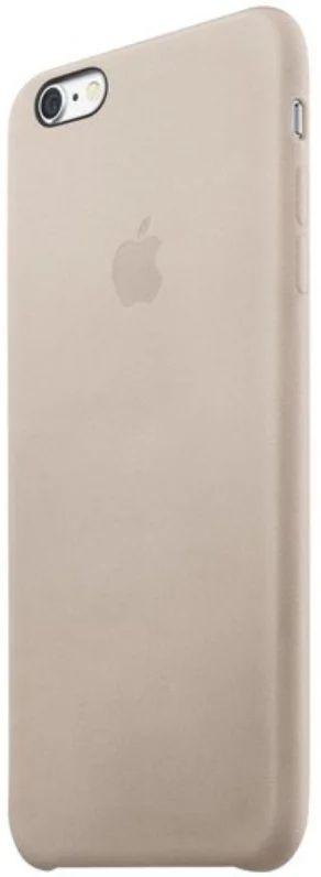 Refurbished Apple Ledertasche für iPhone 6 Plus/6s Plus - Reebelo Österreich