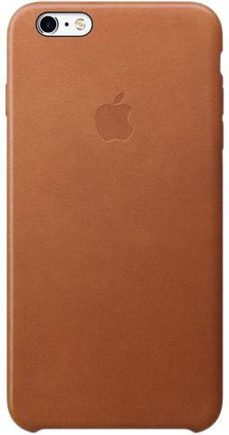 Refurbished Apple Ledertasche für iPhone 6 Plus/6s Plus - Reebelo Österreich