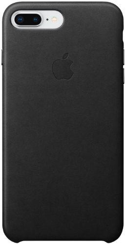 Refurbished Apple Leder Handyhülle für iPhone 8 Plus | 7 Plus - Reebelo Österreich