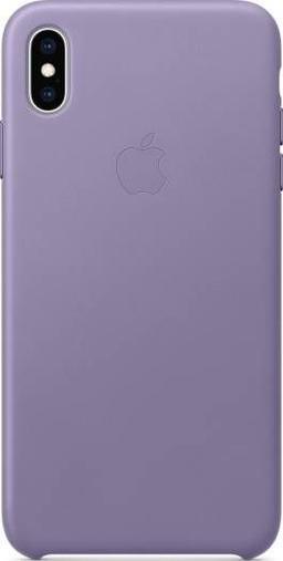 Refurbished Apple Lederhülle für iPhone XS Max - Reebelo Österreich