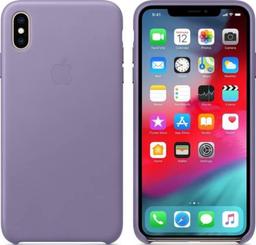 Refurbished Apple Lederhülle für iPhone XS Max - Reebelo Österreich