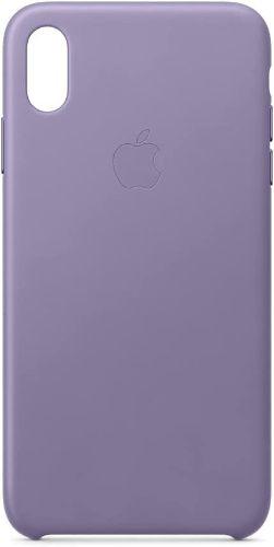 Refurbished Apple Lederhülle für iPhone XS Max - Reebelo Österreich