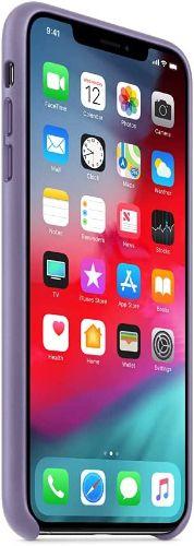 Refurbished Apple Lederhülle für iPhone XS Max - Reebelo Österreich