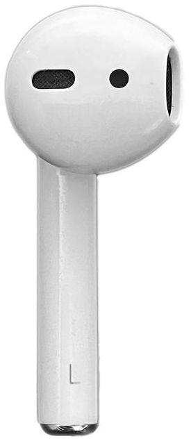 Refurbished Apple Linke Ohrmuschel Ersatz für AirPods (2. Generation) - Reebelo Österreich