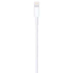 Refurbished Apple Lightning auf USB Kabel (1M) - Reebelo Österreich