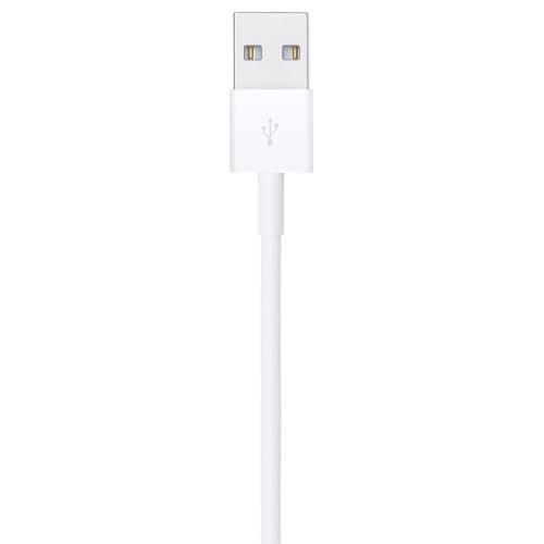 Refurbished Apple Lightning auf USB Kabel (1M) - Reebelo Österreich