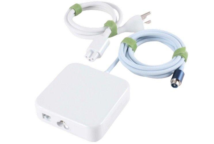 Refurbished Apple M1 Power 143W Adapter - Reebelo Österreich