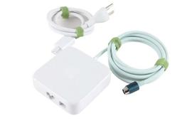 Refurbished Apple M1 Power 143W Adapter - Reebelo Österreich
