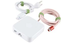 Refurbished Apple M1 Power 143W Adapter - Reebelo Österreich
