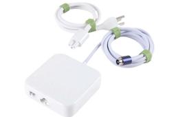 Refurbished Apple M1 Power 143W Adapter - Reebelo Österreich