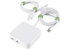 Refurbished Apple M1 Power 143W Adapter - Reebelo Österreich