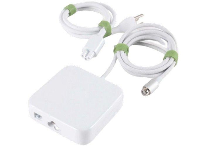 Refurbished Apple M1 Power 143W Adapter - Reebelo Österreich