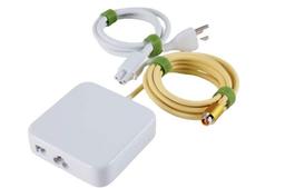 Refurbished Apple M1 Power 143W Adapter - Reebelo Österreich
