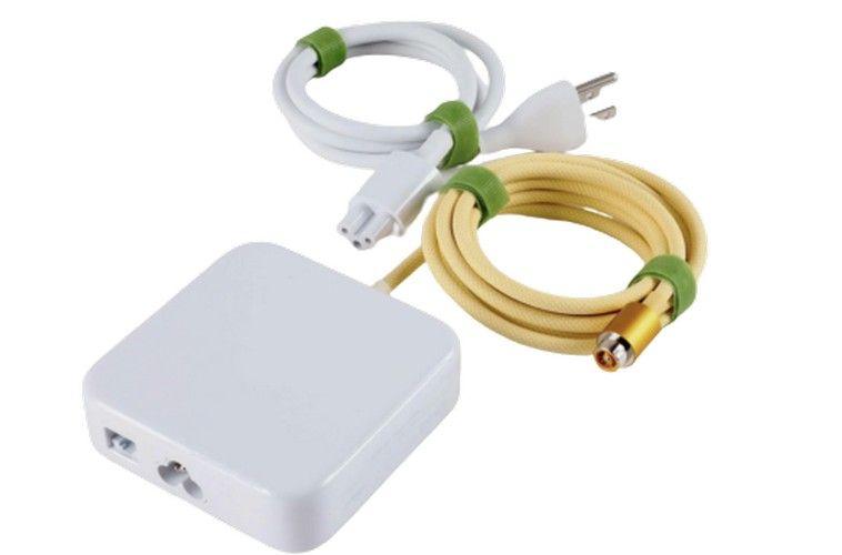 Refurbished Apple M1 Power 143W Adapter - Reebelo Österreich
