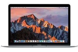 Refurbished MacBook (Anfang 2016) 12 Zoll - Reebelo Österreich