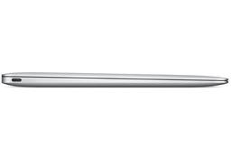 Refurbished MacBook (Anfang 2016) 12 Zoll - Reebelo Österreich