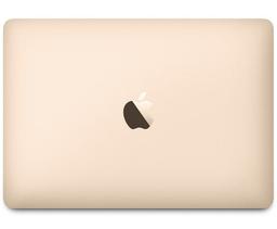 Refurbished MacBook 12-inch (2017) - Reebelo Österreich