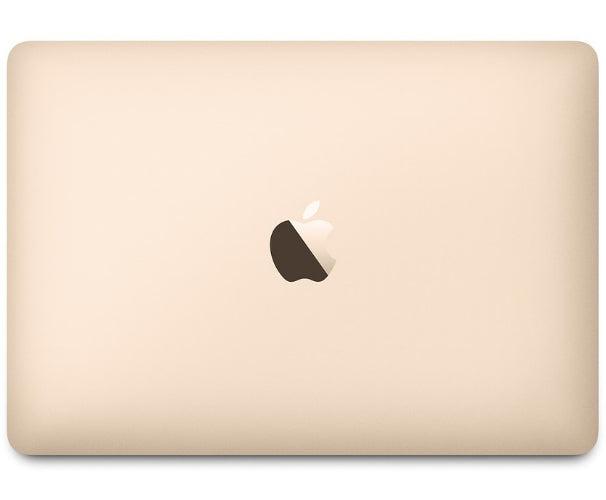 Refurbished MacBook 12-inch (2017) - Reebelo Österreich