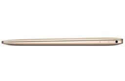 Refurbished MacBook 12-inch (2017) - Reebelo Österreich