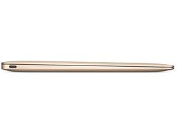 Refurbished MacBook 12-inch (2017) - Reebelo Österreich