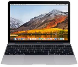 Refurbished MacBook 12-inch (2017) - Reebelo Österreich