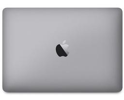 Refurbished MacBook 12-inch (2017) - Reebelo Österreich