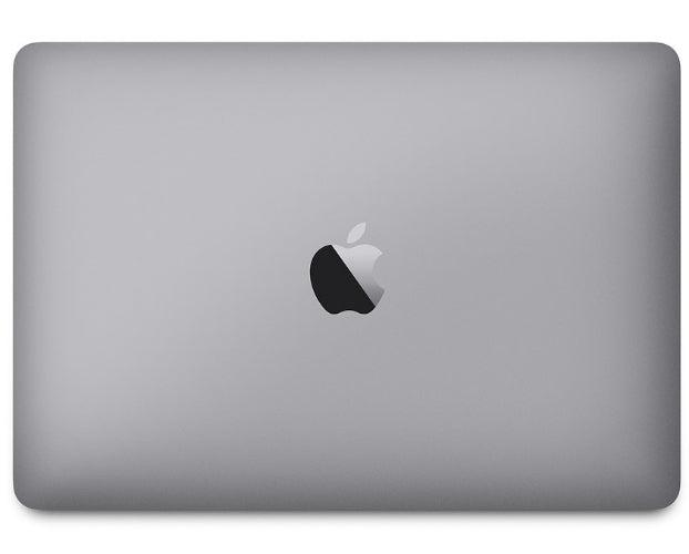 Refurbished MacBook 12-inch (2017) - Reebelo Österreich