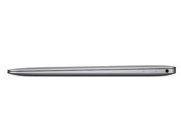 Refurbished MacBook 12-inch (2017) - Reebelo Österreich