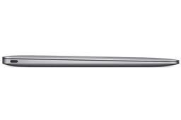 Refurbished MacBook 12-inch (2017) - Reebelo Österreich