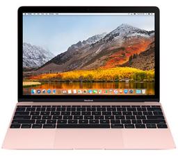 Refurbished MacBook 12-inch (2017) - Reebelo Österreich