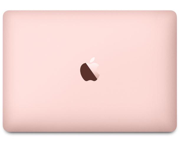 Refurbished MacBook 12-inch (2017) - Reebelo Österreich