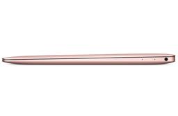 Refurbished MacBook 12-inch (2017) - Reebelo Österreich