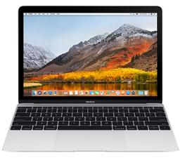 Refurbished MacBook 12-inch (2017) - Reebelo Österreich