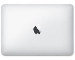Refurbished MacBook 12-inch (2017) - Reebelo Österreich