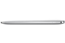 Refurbished MacBook 12-inch (2017) - Reebelo Österreich