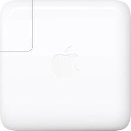Refurbished Apple MacBook A1718 Ladegerät 61W USB-C Netzteil - Reebelo Österreich