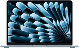 Refurbished MacBook Air (2025) 13.6-Zoll - Reebelo Österreich