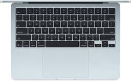 Refurbished MacBook Air (2025) 13.6-Zoll - Reebelo Österreich