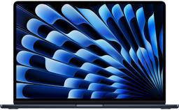 Refurbished MacBook Air (2025) 15,3 Zoll - Reebelo Österreich