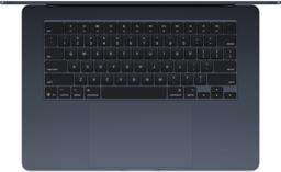 Refurbished MacBook Air (2025) 15,3 Zoll - Reebelo Österreich
