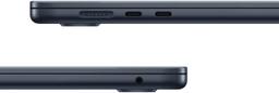 Refurbished MacBook Air (2025) 15,3 Zoll - Reebelo Österreich