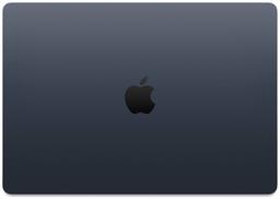Refurbished MacBook Air (2025) 15,3 Zoll - Reebelo Österreich