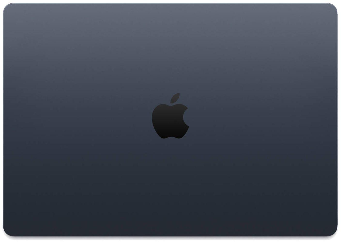 Refurbished MacBook Air (2025) 15,3 Zoll - Reebelo Österreich
