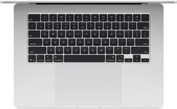 Refurbished MacBook Air (2025) 15,3 Zoll - Reebelo Österreich