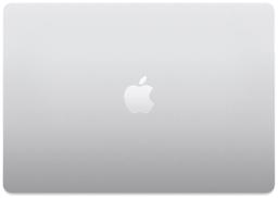 Refurbished MacBook Air (2025) 15,3 Zoll - Reebelo Österreich