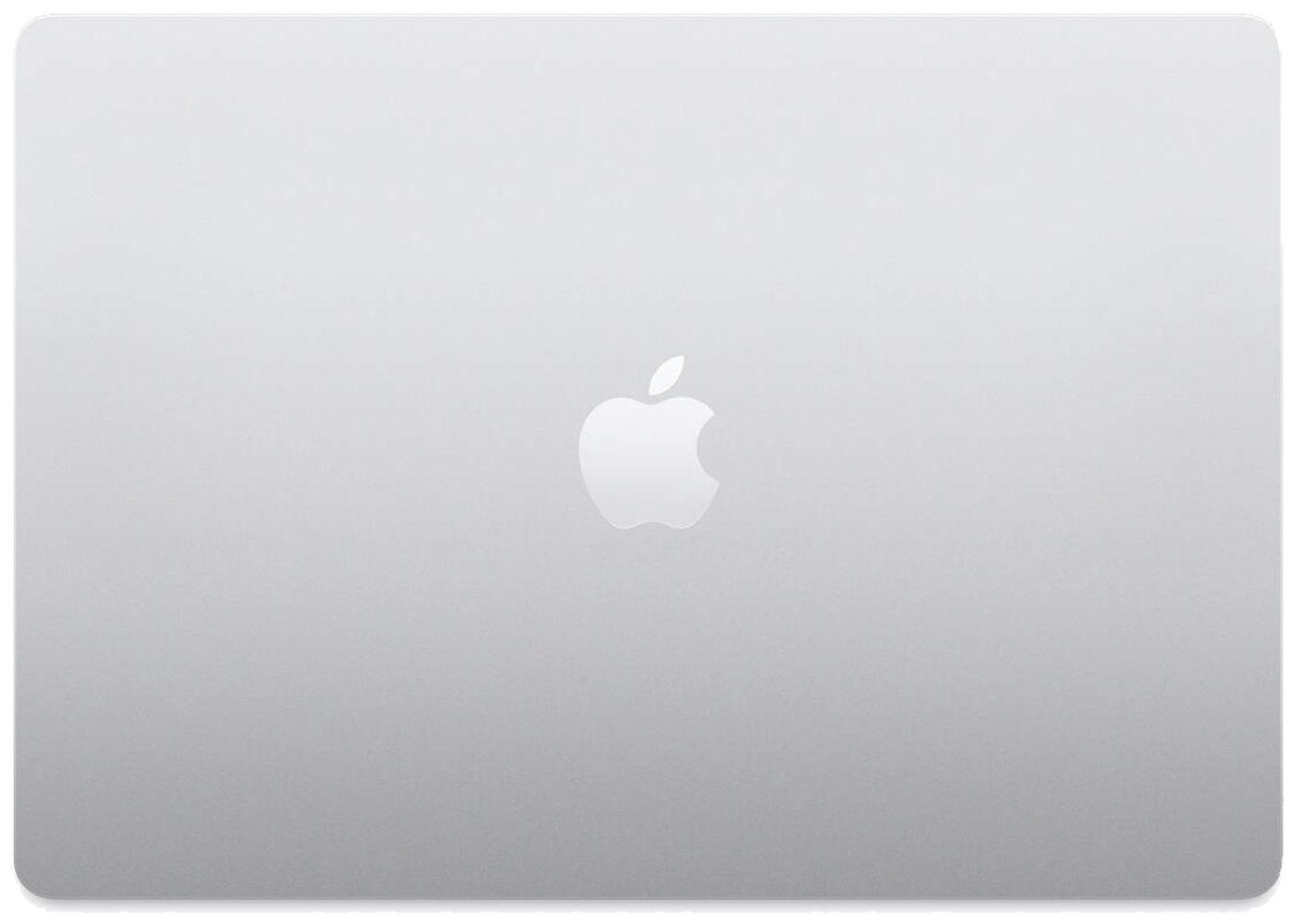 Refurbished MacBook Air (2025) 15,3 Zoll - Reebelo Österreich