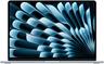 MacBook Air (2025) 15.3-inch