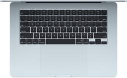 Refurbished MacBook Air (2025) 15,3 Zoll - Reebelo Österreich