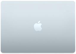 Refurbished MacBook Air (2025) 15,3 Zoll - Reebelo Österreich