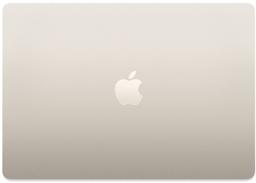 Refurbished MacBook Air (2025) 15,3 Zoll - Reebelo Österreich